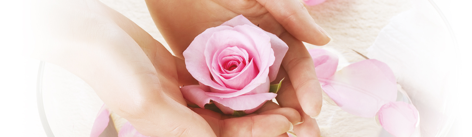BANER